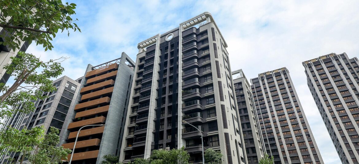2019 | 立信吾界